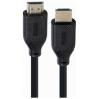 Gembird HDMI Male - HDMI Male 2m Black