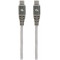 Gembird USB Type-C Male - USB Type-C Male 100W 1.5m
