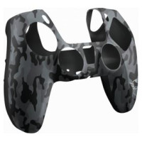 Trust Maciņš Trust GXT 748 PS5 Camo