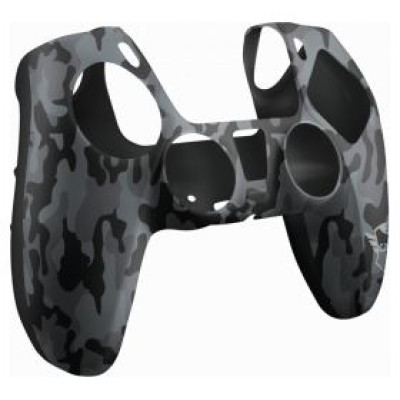 Trust Maciņ&scaron; Trust GXT 748 PS5 Camo