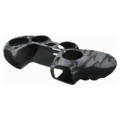 Trust Maciņ&scaron; Trust GXT 748 PS5 Camo