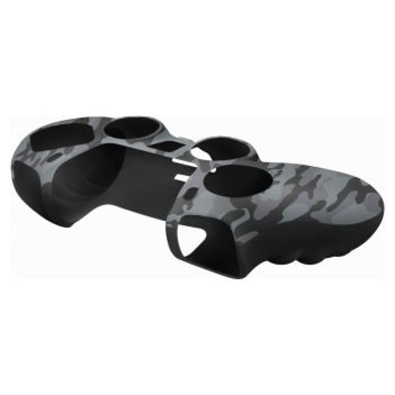 Trust Maciņ&scaron; Trust GXT 748 PS5 Camo