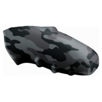 Trust Maciņš Trust GXT 748 PS5 Camo