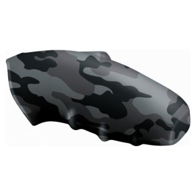 Trust Maciņ&scaron; Trust GXT 748 PS5 Camo