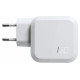 Green Cell Lādētājs Green Cell PowerGaN 65W USB-C PD Charger for laptops, MacBook, Tablets, and Smartphones