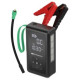 Green Cell Auto starteris Greencell PowerBoost Air ar kompresoru