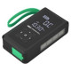 Green Cell Auto starteris Greencell PowerBoost Air ar kompresoru