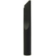 Gembird Putekļu sūcējs Gembird 2-in-1 Portable Vacuum Cleaner