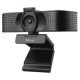 Trust Vebkamera Trust Teza 4K UHD USB