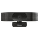 Trust Vebkamera Trust Teza 4K UHD USB