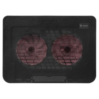 Savio Dzesētājs Savio COS-02