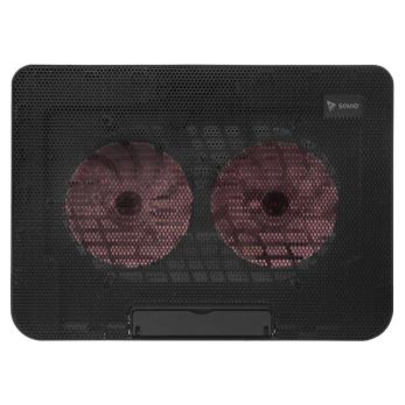 Savio Dzesētājs Savio COS-02