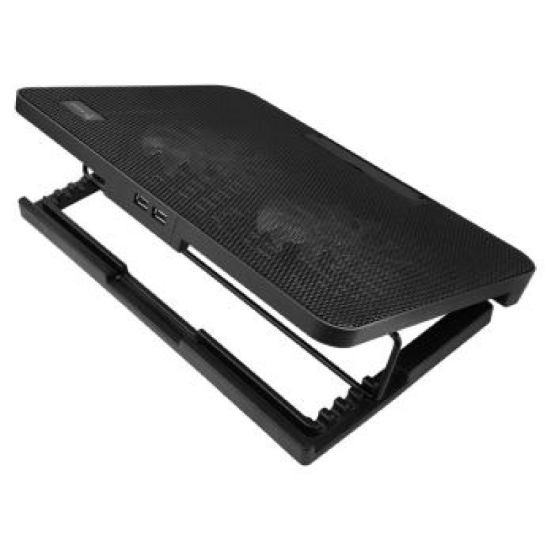 Savio Dzesētājs Savio COS-02