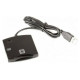 Dni Electronico ID Karšu lasītājs Dni electronico USB 2.0