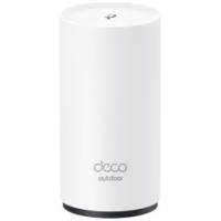 Tp-Link Maršrutētājs TP-Link Deco X50 Outdoor 1 Pack