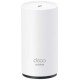 Tp-Link Maršrutētājs TP-Link Deco X50 Outdoor 1 Pack