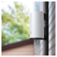 Tp-Link Maršrutētājs TP-Link Deco X50 Outdoor 1 Pack