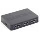 Gembird HDMI interface switch DSW-HDMI-34