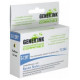 Generink Tintes kārtridžs GenerInk Epson T1294Y Yellow