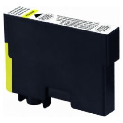 Generink Tintes kārtridžs GenerInk Epson T1294Y Yellow