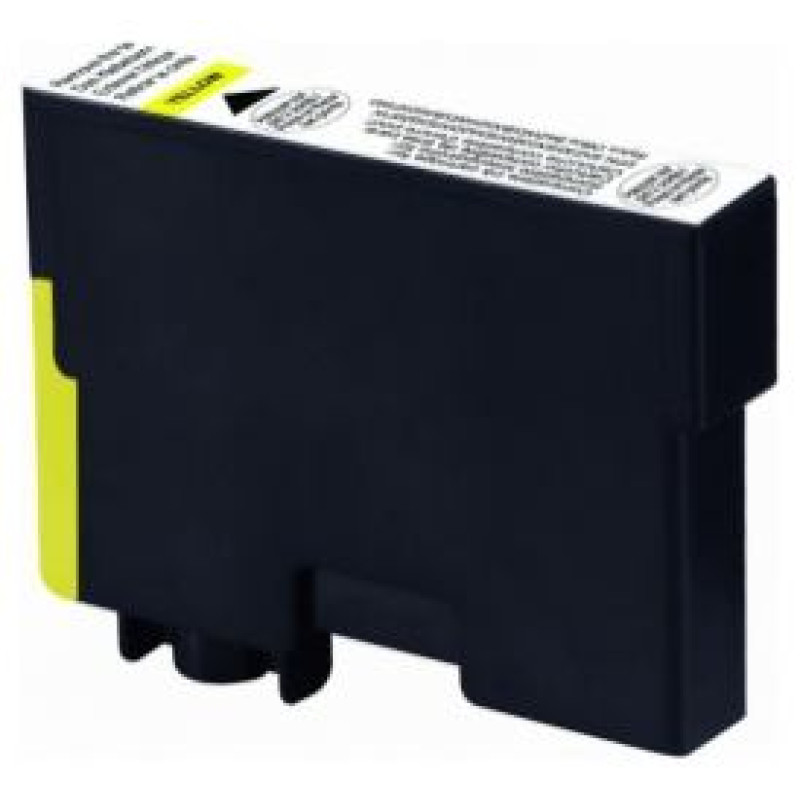 Generink Tintes kārtridžs GenerInk Epson T1294Y Yellow