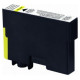 Generink Tintes kārtridžs GenerInk Epson T1294Y Yellow