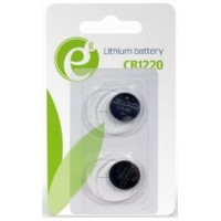 Energenie CR1220 2-pack