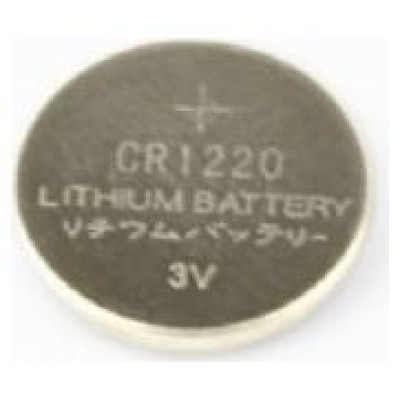 Energenie CR1220 2-pack