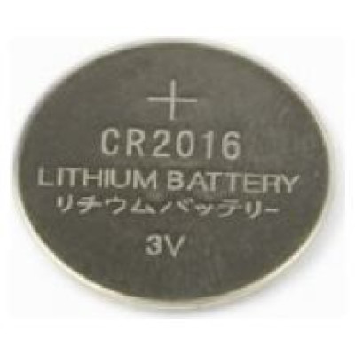 Energenie CR2016 2-pack