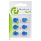 Energenie ZA675 6-pack
