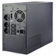Energenie Nepārtauktās barošanas bloks Energenie 3000 VA Pure Sine Wave UPS LCD Display