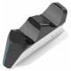Savio Lādētājs Savio Charging station PS5