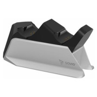 Savio Lādētājs Savio Charging station PS5
