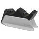 Savio Lādētājs Savio Charging station PS5