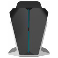 Savio Lādētājs Savio Charging station PS5