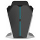 Savio Lādētājs Savio Charging station PS5