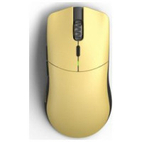 Glorious Datorpele Glorious Model O Pro Golden Panda