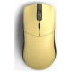 Glorious Datorpele Glorious Model O Pro Golden Panda