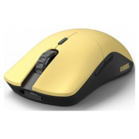 Glorious Datorpele Glorious Model O Pro Golden Panda