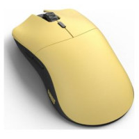 Glorious Datorpele Glorious Model O Pro Golden Panda
