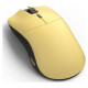 Glorious Datorpele Glorious Model O Pro Golden Panda
