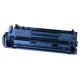 Uprint HP Q2612A / Canon EP703 Black