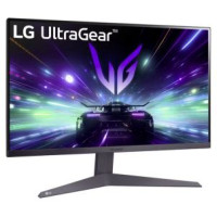 LG Monitors LG UltraGear 24GS50F-B 24" LED 1ms
