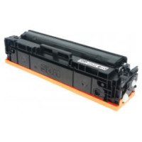 Generink Tonera kasete GenerInk HP/CANON203X/054H CF540X/3028C002 Black