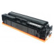Generink Tonera kasete GenerInk HP/CANON203X/054H CF540X/3028C002 Black