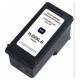 Uprint Tintes kārtridžs UPrint HP 350XL Black