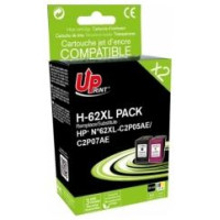 Uprint H-62XL BK+CL