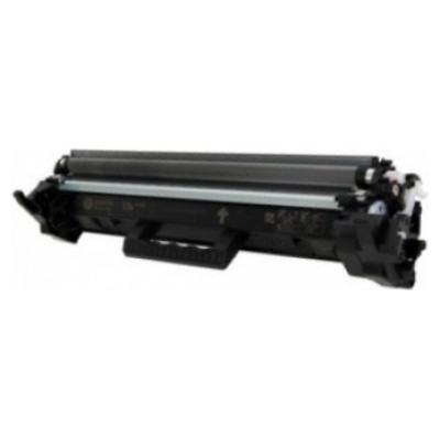 Generink HP CF294A Black