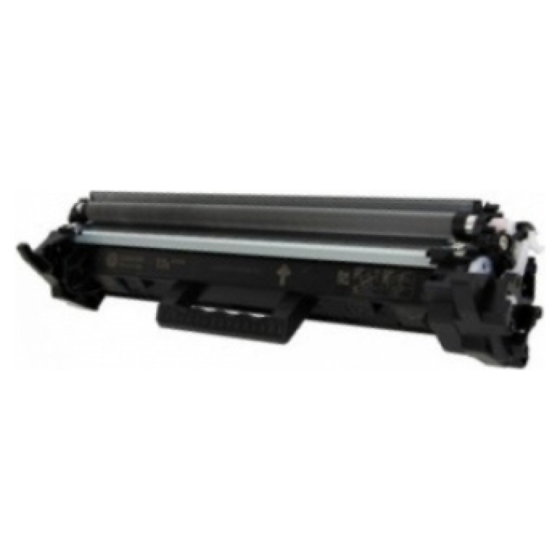 Generink HP CF294A Black