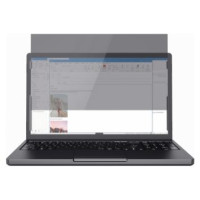 Trust Privātuma filtrs Trust Primo Privacy 15.6″
